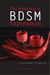 The Meaning of Bdsm Experiences