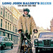 Baldry's Blues Live On Air 1965-1968