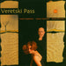 Veretski Pass