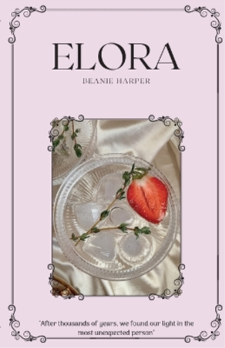 Elora