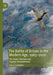 The Battle of Britain in the Modern Age, 1965–2020