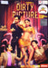 The Dirty Picture Bollywood DVD With English Subtitles