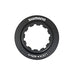Shimano - Lockring fur Centerlock Bremsscheiben Aluminium mi