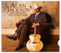 Greatest Hits Volume