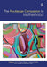 The Routledge Companion to Motherhood