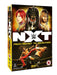 WWE: NXT - From Secret to Sensation