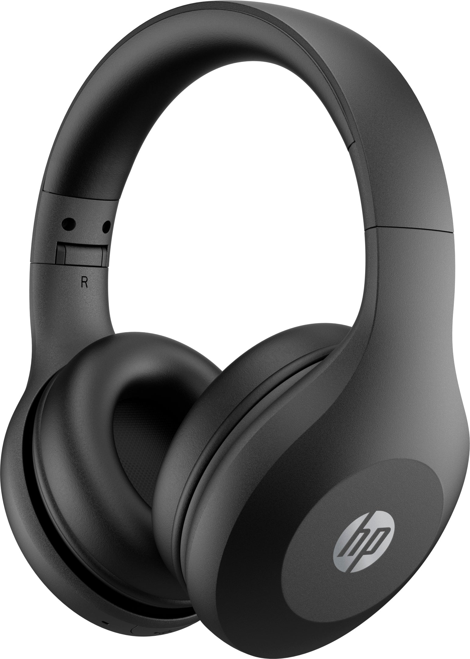 Hp Bluetooth Headset 500