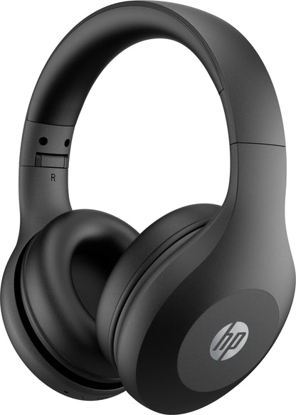Hp Bluetooth Headset 500