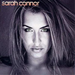 Sarah Connor