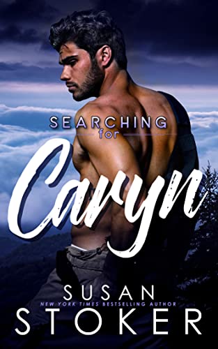 Searching for Caryn