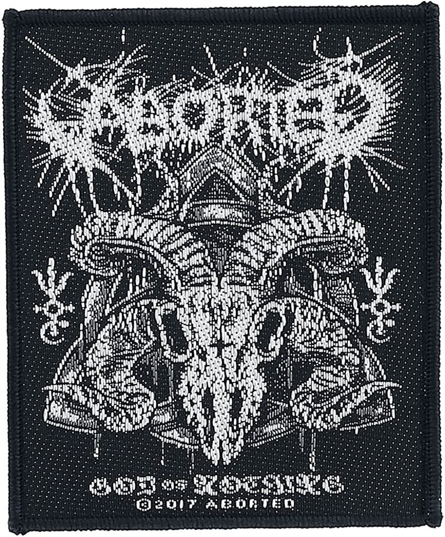 God Of Nothing