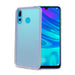 Tpu Cover Huawei P Smart+ 2019