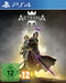 PlayStation 4 - Aeterna Noctis PS4 Game