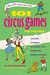 101 Circus Games for Kids