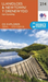Llanidloes and Newtown - Y Drenewydd