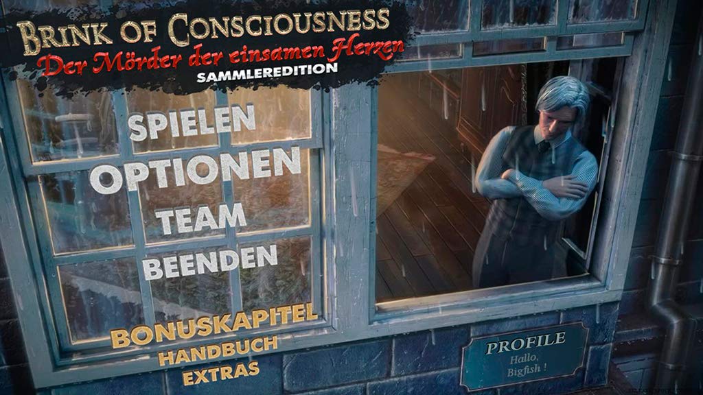 Green Pepper:  Wimmelbild 6er Box Collectors Editi