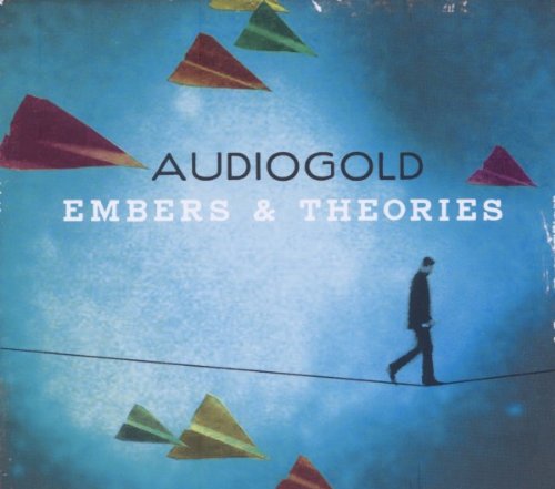 Embers and Theories