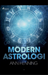 Modern astrologi