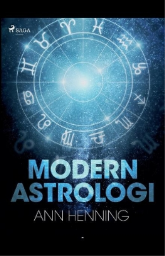 Modern astrologi