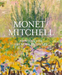 Monet / Mitchell