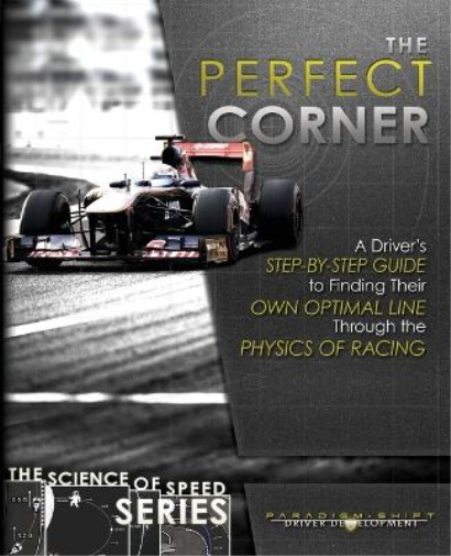 The Perfect Corner