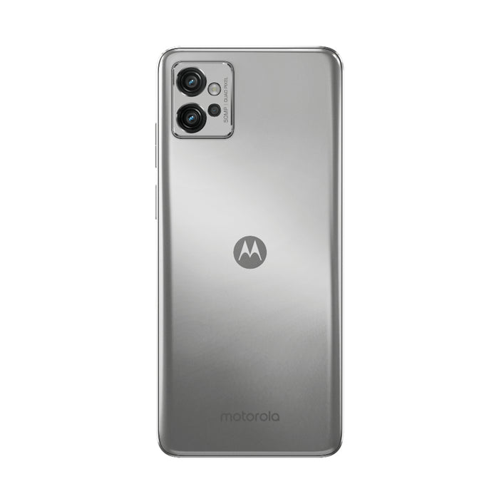 Moto G32 Silver 8/256