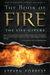 The Book of Fire
