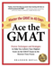 Ace the GMAT