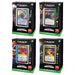 Magic: The Gathering - Commander Masters Commander Deck (4 Count)