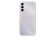 Samsung Official Premium Slim Case for A14 / A14 5G Transparent Premium Slim
