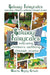 Merlin Woods Series Compilation Book