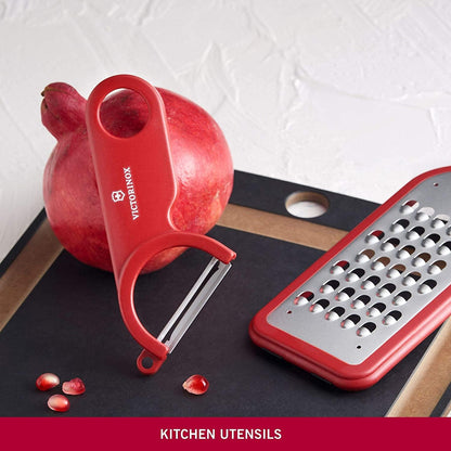 VICTORINOX Sparschaler