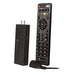 Decoder Stick Dvb-T2 Hd