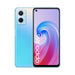 Oppo A96 6/128Gb Blue