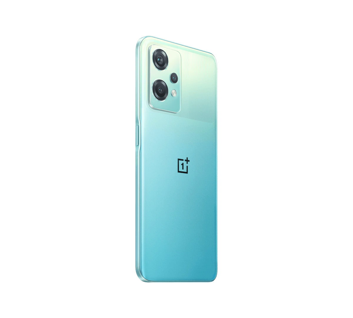 Oneplus Nord Ce2 Lite 6/128 5G Blue