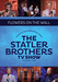BEST OF THE STATLER BROTHERS T.V. SHOWS: FLOWERS