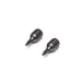 Dji Fpv Control Sticks