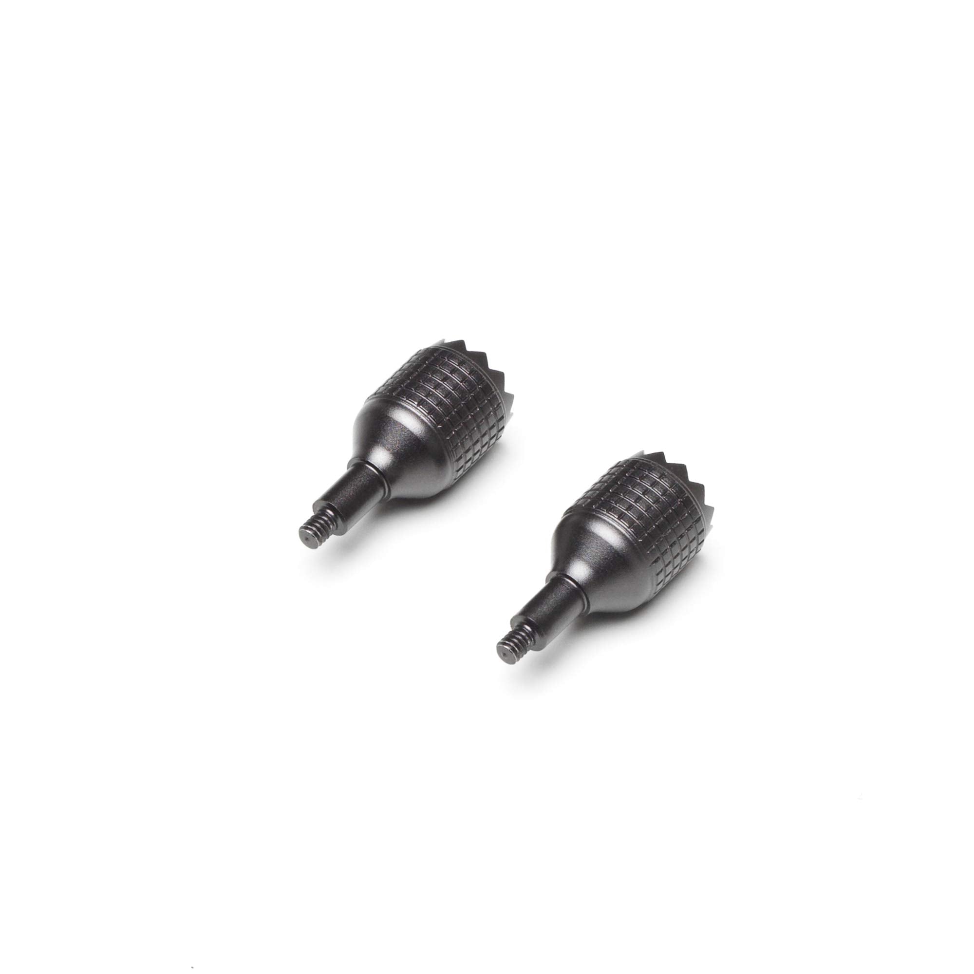 Dji Fpv Control Sticks