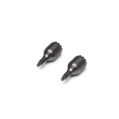 Dji Fpv Control Sticks