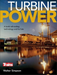 Turbine Power