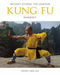 Kung Fu