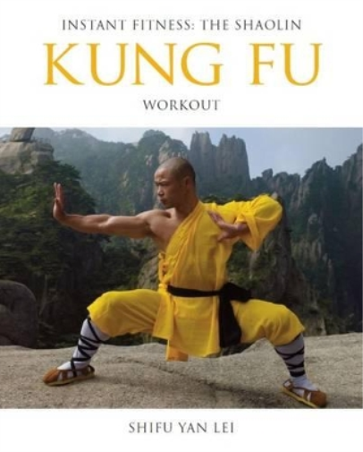 Kung Fu