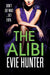 The Alibi