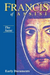 The Francis of Assisi