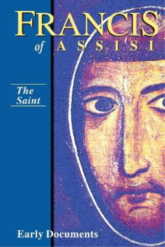 The Francis of Assisi
