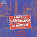 Gypsy: a musical fable