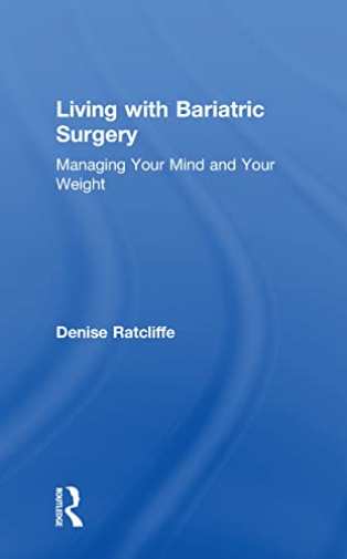 Living with Bariatric Surgery