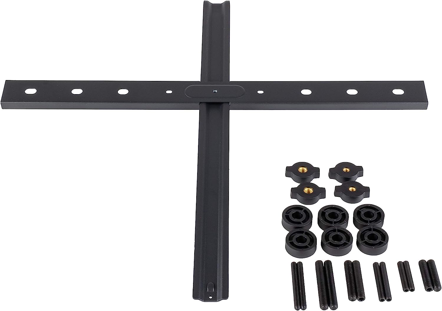 Screen Mount Kit For The Room Kit Mini Spare
