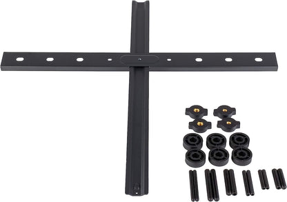 Screen Mount Kit For The Room Kit Mini Spare