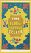 The Floral Fortune-Teller